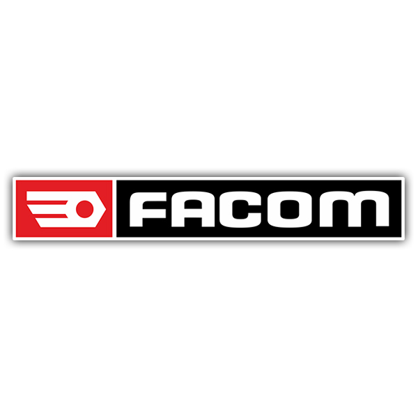 Logo Facom